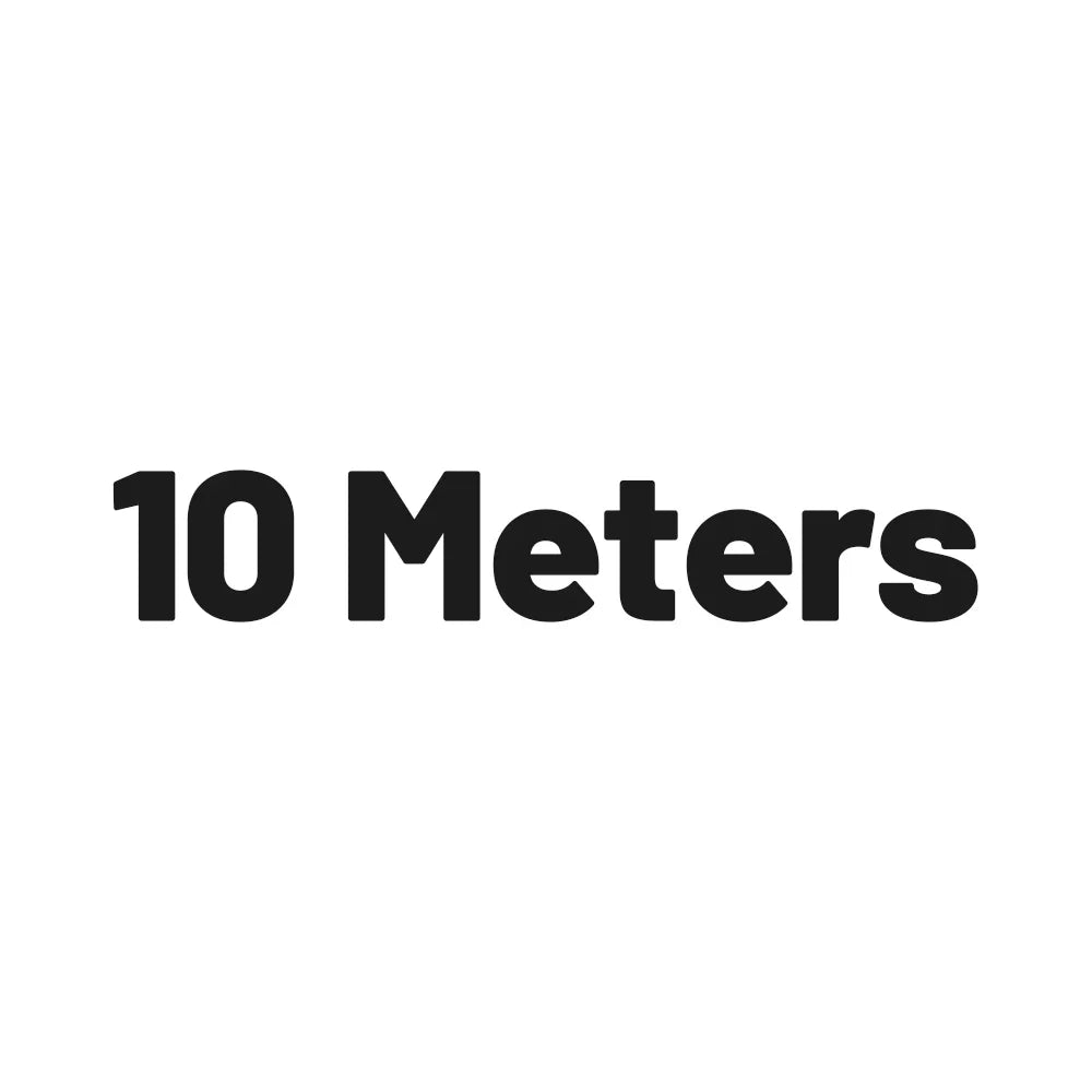 Corde Sisal ScratchMaster pour Arbre à Chat DIY