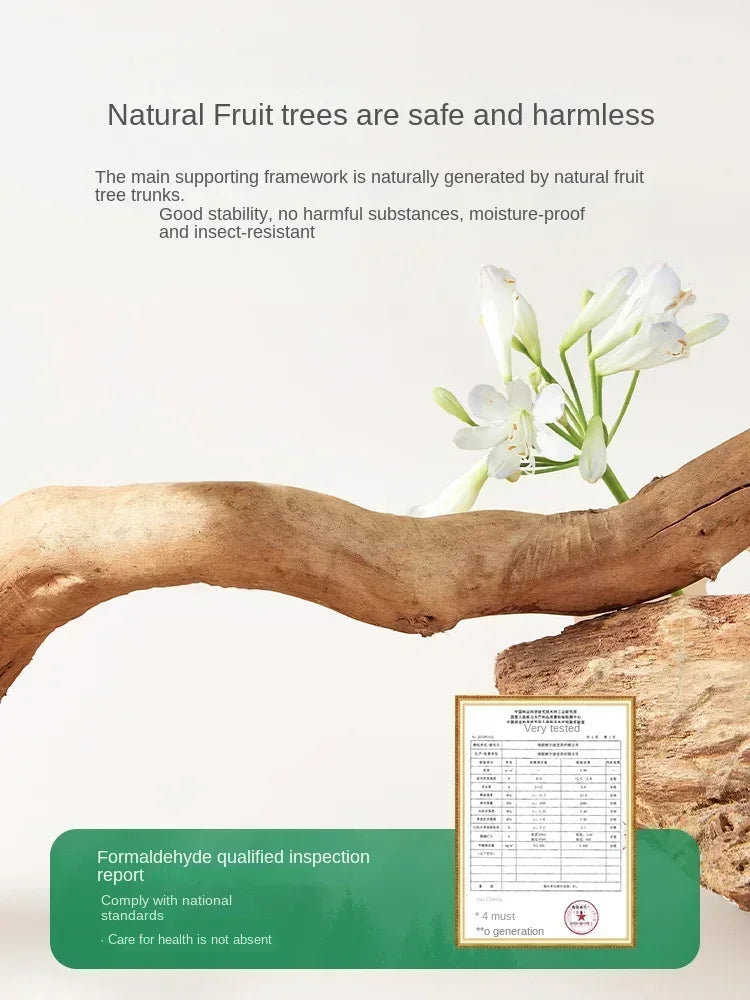 Arbre à Chat Design HavreChat : Élégance et Confort Félin