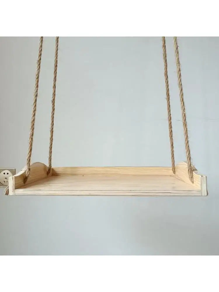 Arbre à Chat Extérieur DIY en Bois Naturel