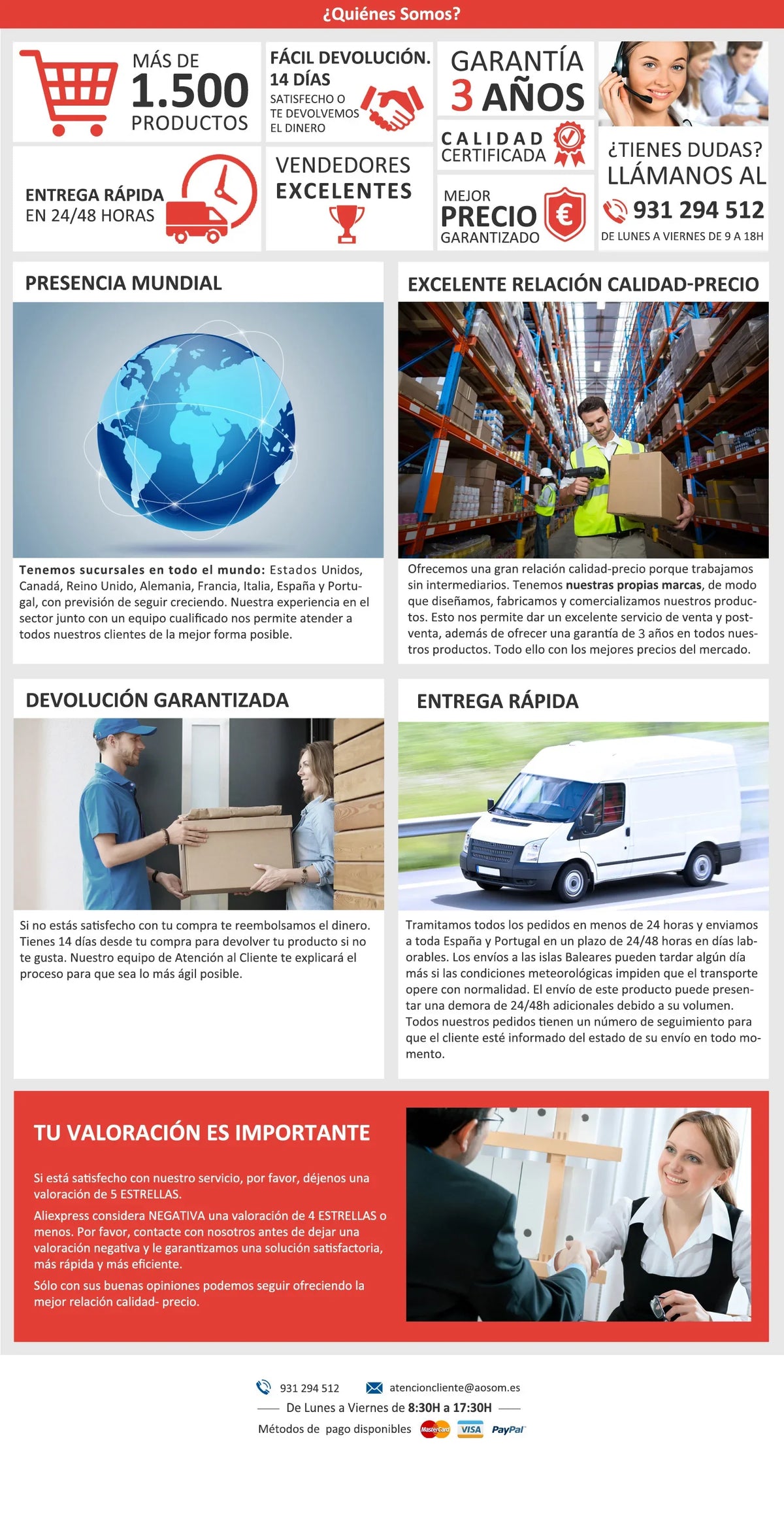 Arbre à Chat avec Brosse de Massage Intégrée - Beige